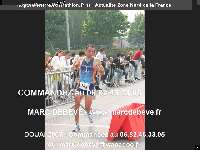 18493 photo